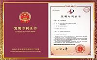 教育咨询服务最新动态 提升学习体验与职业转型的关键